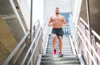 How to Get the Most Out of Your Cardio Workouts in Less Time