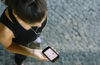 What Are the Best Running Apps to Track Progress?
