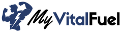 Myvitalfuel.com