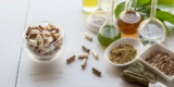How to Choose High-Quality Supplements That Are Right for You