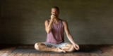 Mindfulness Exercises for Stress Relief